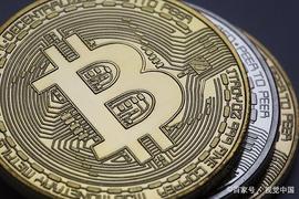 日新增38000个新地址，DeFi和伊斯坦布尔升级为以太坊注入新血液_以太坊:ONS