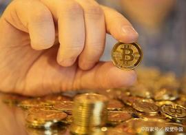 关于明年减半，BCH将会暴涨还是暴跌？矿工如何应对？_数字货币:ume币数字货币
