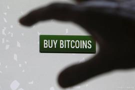 币读币圈周报：比特币异动行情忽高忽低，以太坊领涨牛市？_以太坊:莱特币和比特币的关系