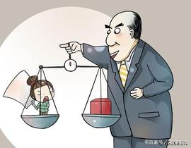 区块链人才报告：月均薪酬1.6万元 领先全国平均水平_BSV:bsv币有价值吗