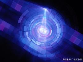 GameFi新的游戏赛道_GAM:GAM