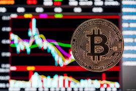 分析：Bakkt 期权低交易量表明华尔街在此次比特币反弹中保持沉默_OIN:比特币