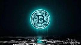 「比特币科普」比特币诞生这10年，它改变了什么？_BITG:SHIBIT