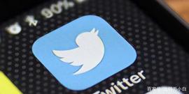 推特Twitter上现在可以透过闪电网路进行比特币打赏_ETH:XECO币