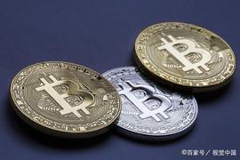 科普：2020投资理财必备是比特币，未来收益将超过9000000%_300:人工智能