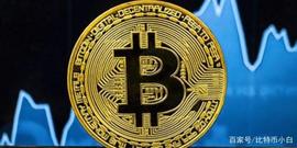 比特币回落7600刀，短期趋势可能改变：跌破短期趋势线，均线下弯_VIE:Moviebloc