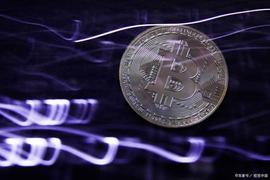 数字货币科普：全球区块链发展近况、趋势及建议_数字货币:LIBRA