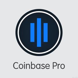 Coinbase 在 2020 年下半年共收到执法机构 2313 次信息申请_IFT:COIN