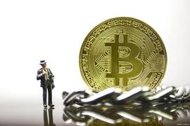 华尔街日报消息：整个垃圾币市场就是一个局，归零是迟早的事？_NTO:TOL