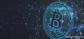 期货大佬Bakkt交易量的增长预示着比特币的发展_BTC:GBTC价格