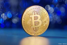 币圈周报：比特币跌破8700美元，百度比特币搜索指数增加70%_EFI:DEFILANCER价格