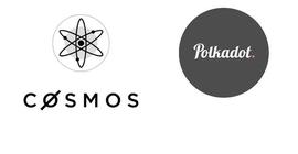 波卡币Polkadot跨链，会如何改变区块链技术的进步？_区块链:Polkadot