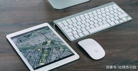 Tron的生态系统已超过230万个账户，246个去中心化应用dapps_SHD:DAP
