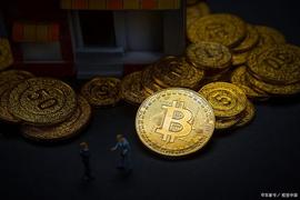 特斯拉可能增加哪种绿色PoS加密货币用于支付？_XRP:ETH