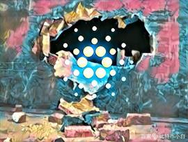 艾达币Cardano（ADA）市值能否在2020年稳定在前5名？_CAR:cardano币优势