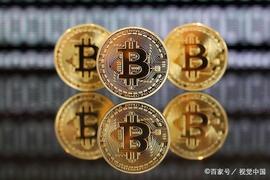 比特币站稳8000美元，后市有望重回10000美元大关？_BTC:sfo币行情