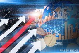 互联网巨头区块链布局大PK：避免“硬磕”，侧重各不同_ABS:ABST价格