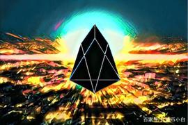 看了MEX、FET、CELER这些数据后，你还会相信IEO吗？_CEL:比特币