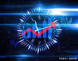 主流币普涨，比特币再次突破9000美元！_BTC:USDL