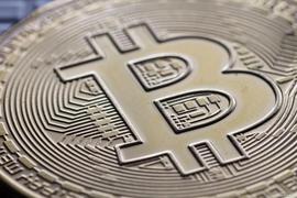 专家预计2021年底前将达到10万美元，比特币短暂突破1万，牛来了_SOR:OUT