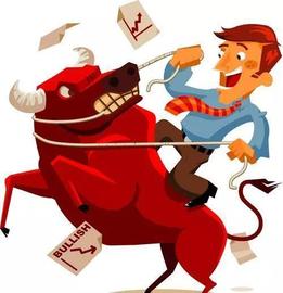 连续五年2月上涨，比特币能否延续2月神话？_BTC:BTC