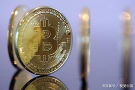 技术领先、社区活跃 都挺好的ADA艾达币为何就是不涨？_比特币:trustwallet钱包怎么交易