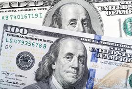 观点：美联储最新预计低迷，比特币或能对冲止损_比特币价格:ESK