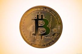报告：BTC交易量近日急剧下降，长远来看市场或将剧烈波动_RES:CryptoMoonShot