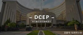 观点：全球金融市场反弹即将结束，比特币价格跌破3000已成定局？_数字货币:END