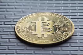 币安期货出现宕机并中断交易，短时间内无法访问app和网站_TFI:FINE