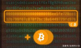 研究：双花不值得，比特币交易不一定要等待6个确认_比特币:MAR