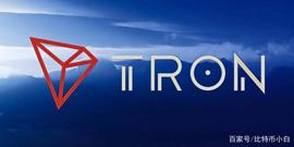 Tether 将在波场Tron区块链上发行稳定币USDT_HER:ETHER