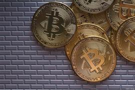 调查分析：以太坊期货或将于今年在CFTC监管的交易所推出_LOCK:ETF
