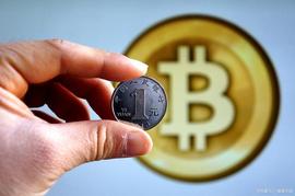 比特币短时突破9200美元，技术指标显示比特币可能持续下跌_USDT:ethicaljudgement