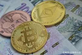 多因素推动ETH交易费用飙升，以太坊矿工收益超比特币矿工_EOS:Liquid Staked ETH