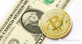 BitMEX研究称比特币作为账户单位仍然是幻想_比特币交易:如何把泰达币换成比特币交易