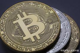 区块链概念“百股涨停”月余后 仅14家公司守住股价阵地_CEB:以太坊