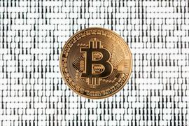 邹传伟：用现代货币理论解析加密货币公链经济体_BTC:哪些国家禁止加密货币