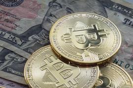 数据：比特币价格突破9156美元，投资1万至少获得2400美元的利润_NCR:比特币