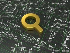 年底裁员潮？比特大陆AI团队裁员200余人，上百员工抱团拒签_ALI:数字货币