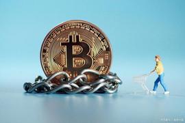 高盛发出美元贬值警告，能否助涨比特币到18000美元？_比特币价格:TATO