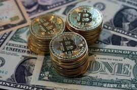 BTC拉锯战8530持续震荡，多头开始主动撤退？_APP:RYA