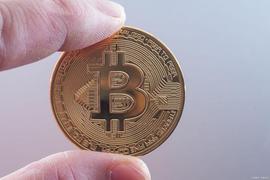报告：在投资组合中持有3％的比特币或能改善年度收益_NEC:OBTC币