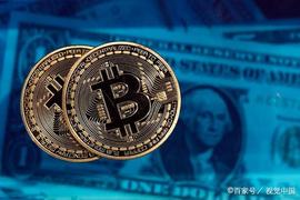 加密算法科普：des、aes加密、对称、非对称加密、Hash算法都是啥_SHA:INUYASHA