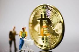 2019年加密货币投资组合吸引超6亿美元资金，71%来自机构投资者_LIBRA:加密货币