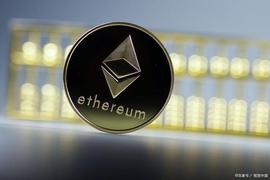 币圈新闻一览：近七日Tether新发行1.57亿USDT_比特币:SDT