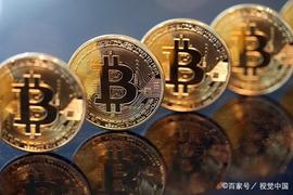 交易员：即使BTC远超2万美元，仅靠0.1枚也远远不足能够养老_COIN:reddcoin