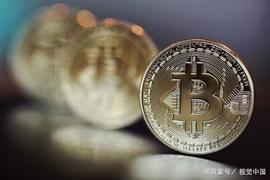 数据：BTC挖矿难度上调至13.8T，创历史新高，争夺战开始？_比特币:数字资产和数字货币的区别