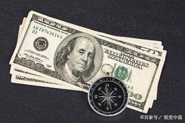 2019年被黑加密资产价值达44亿美金，数字币真的安全？_MER:lbank交易所排名