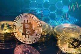 比特币会在2019年飙升吗？Willy Woo给比特币带来了迷人的视角_ENB:TokenBetter Pool
